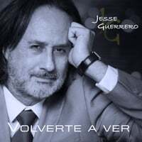 Volverte a Ver